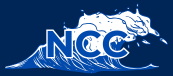 North Current Creative
